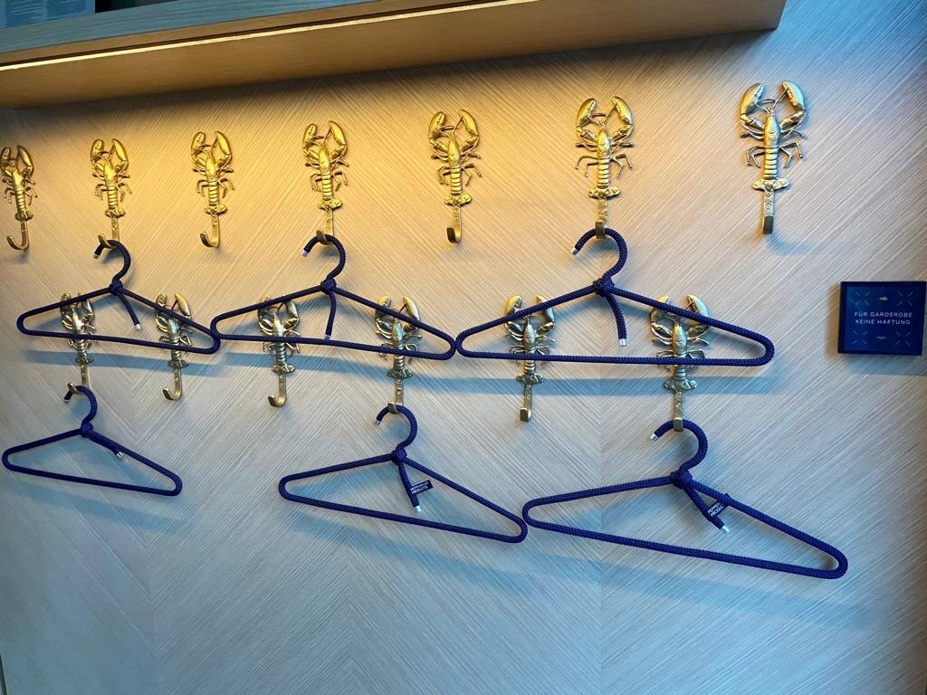 我爱苏尔特酒店终点站限成人