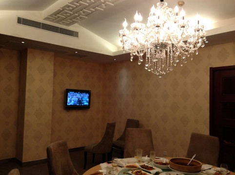 三只耳火锅(天祥店)主图