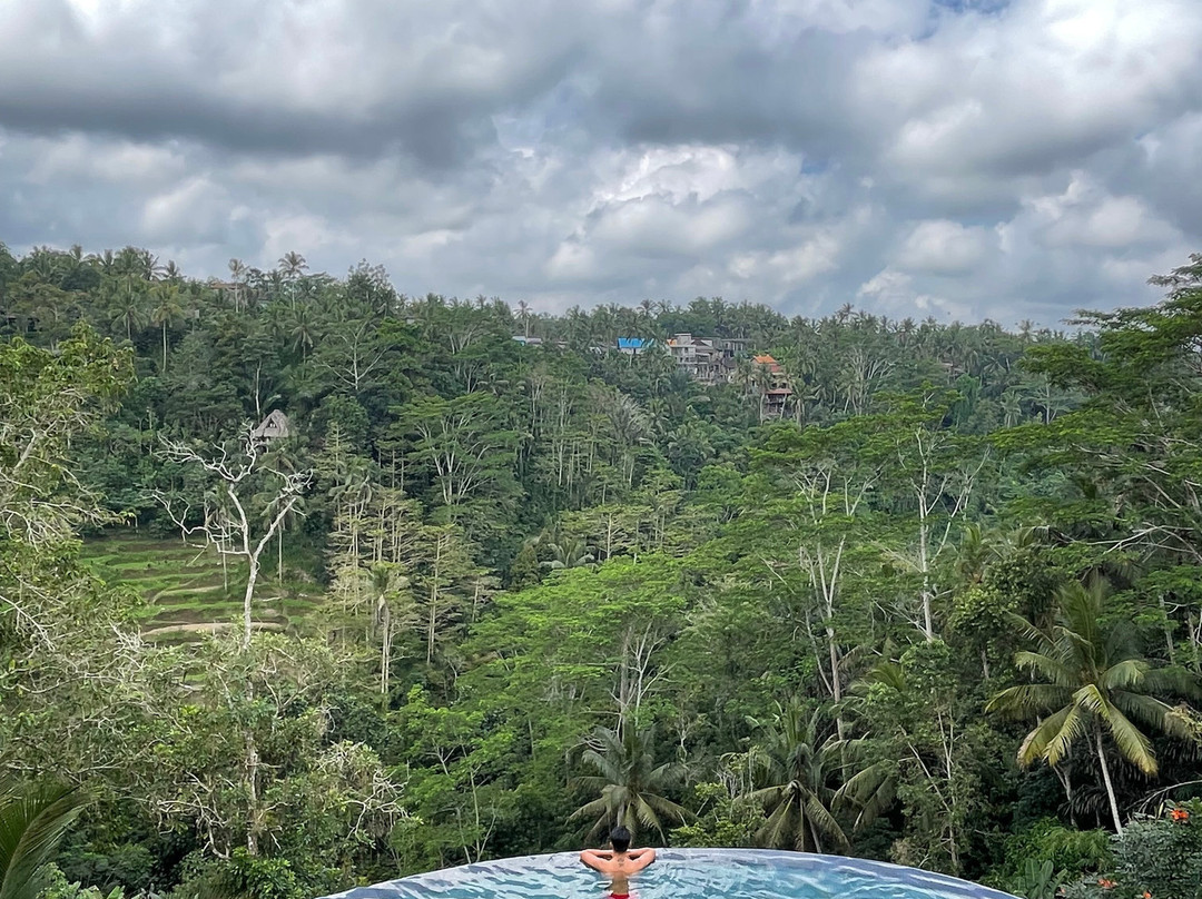 Bresela旅游攻略图片