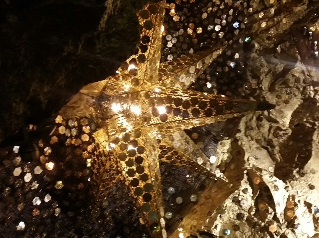 光明市旅游攻略图片