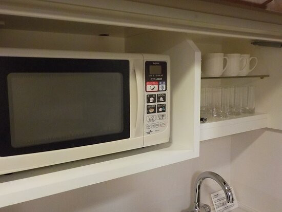 旧轻井泽丰收季酒店主图