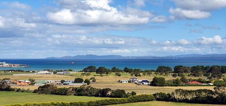 地平线豪华公寓主图