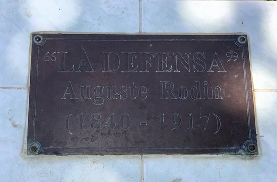 Palacio Carrasco-比尼亚德尔马必去景点