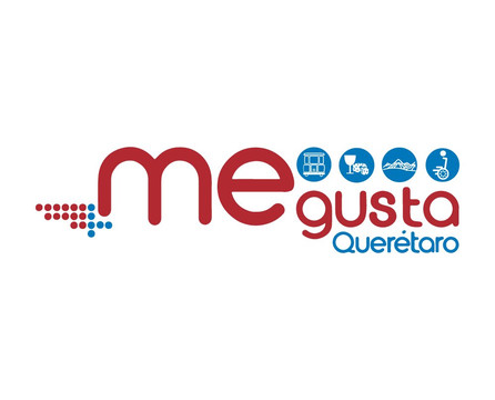 Megusta Queretaro-克雷塔罗必去景点