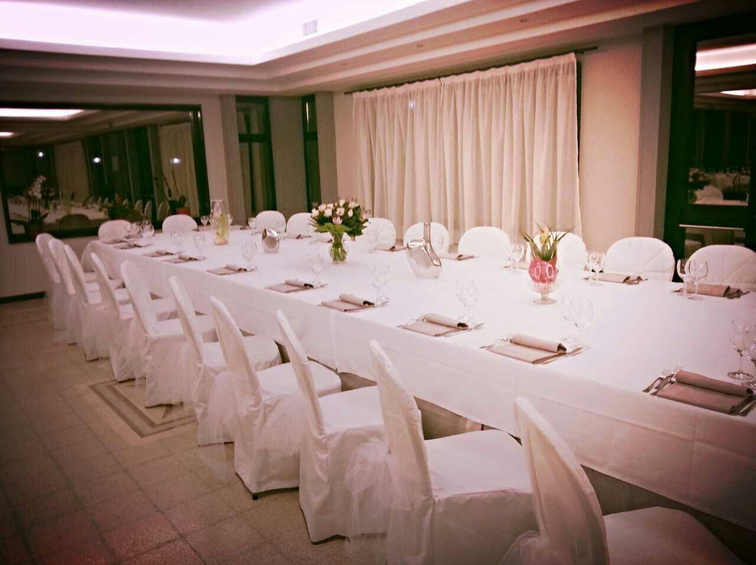 Ristorante La Fenice