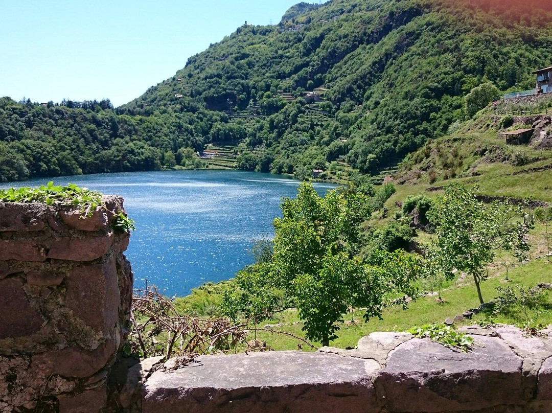 Angolo Terme旅游攻略图片