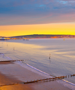 Blueberrys Cafe餐厅图片