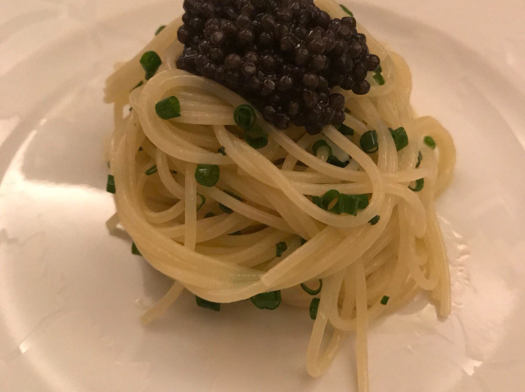 クチーナ・ヒラタ