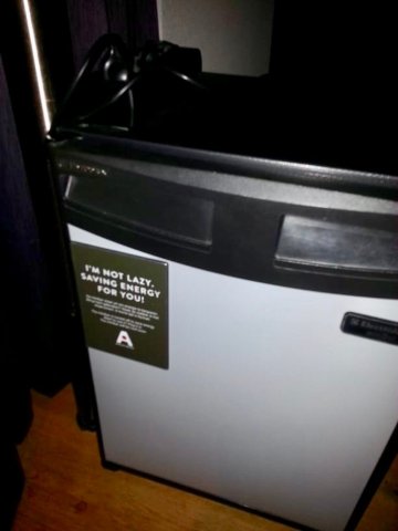 布雷达市中心莱昂纳多酒店-portrait