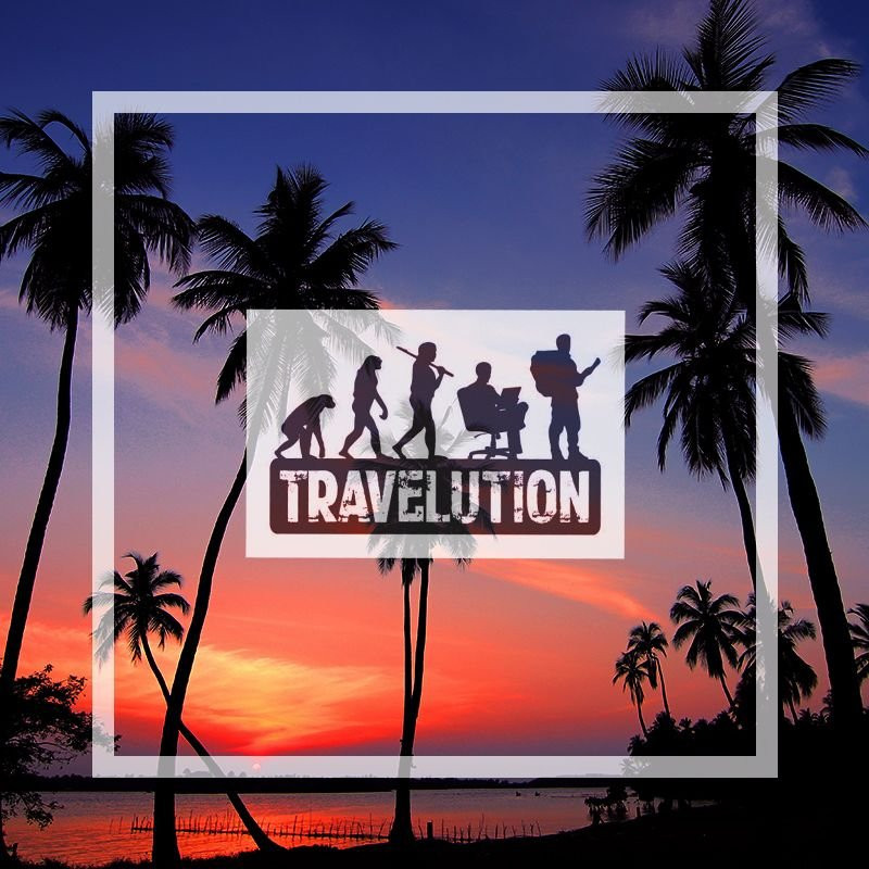Travelution-拉非尼亚山必去景点