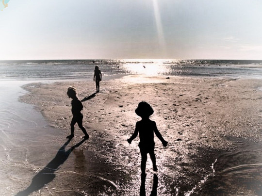 India Travel And Tourism - Goa Experts