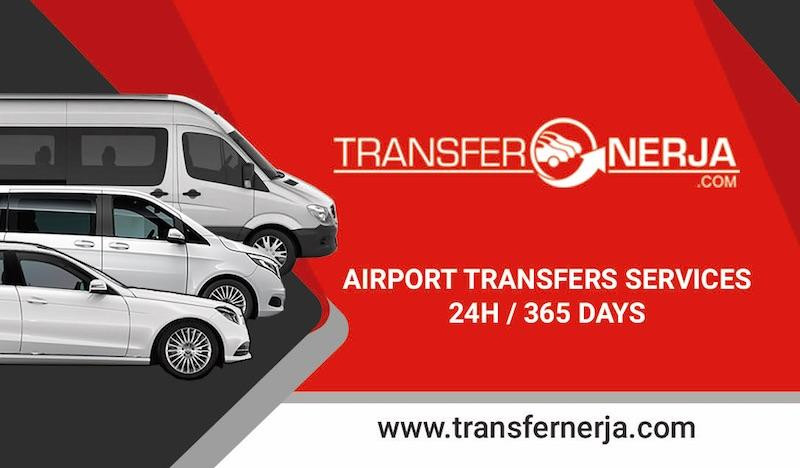transfermerja-内尔哈必去景点