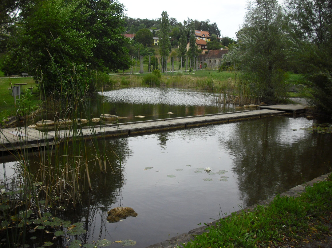 Regioneum Südsteiermark