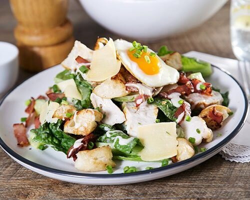 The Stringybark Bistro