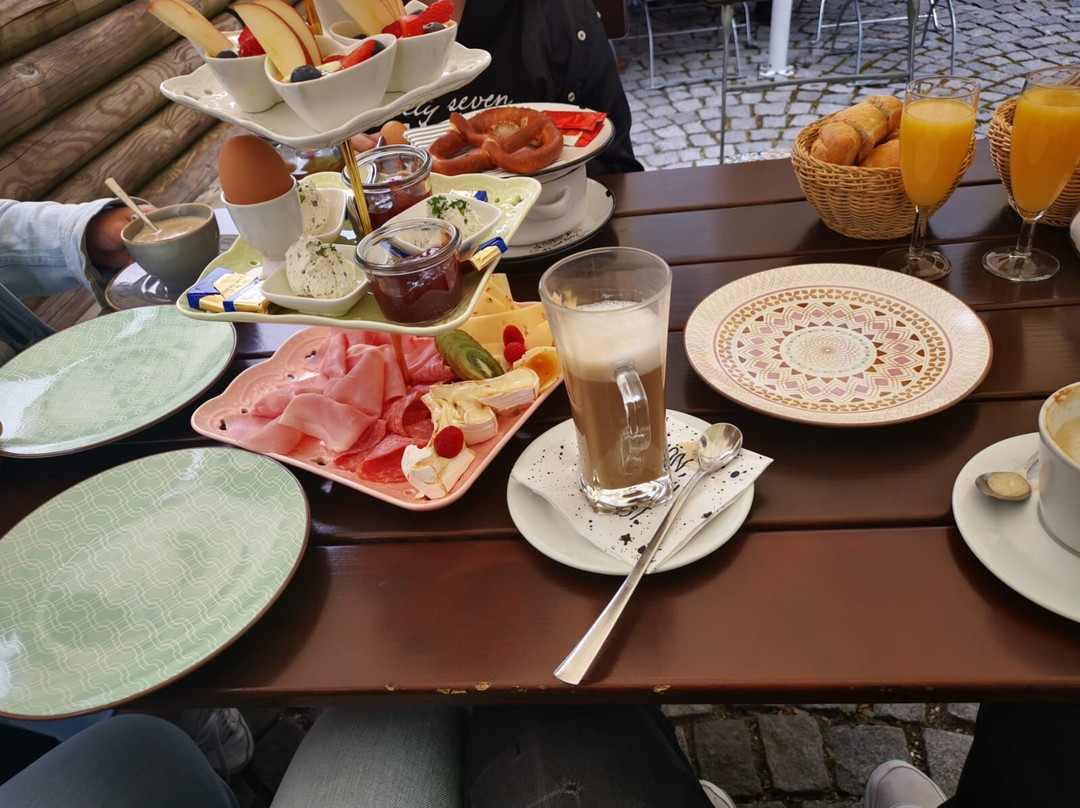 Herz & Seele Ottobrunn
