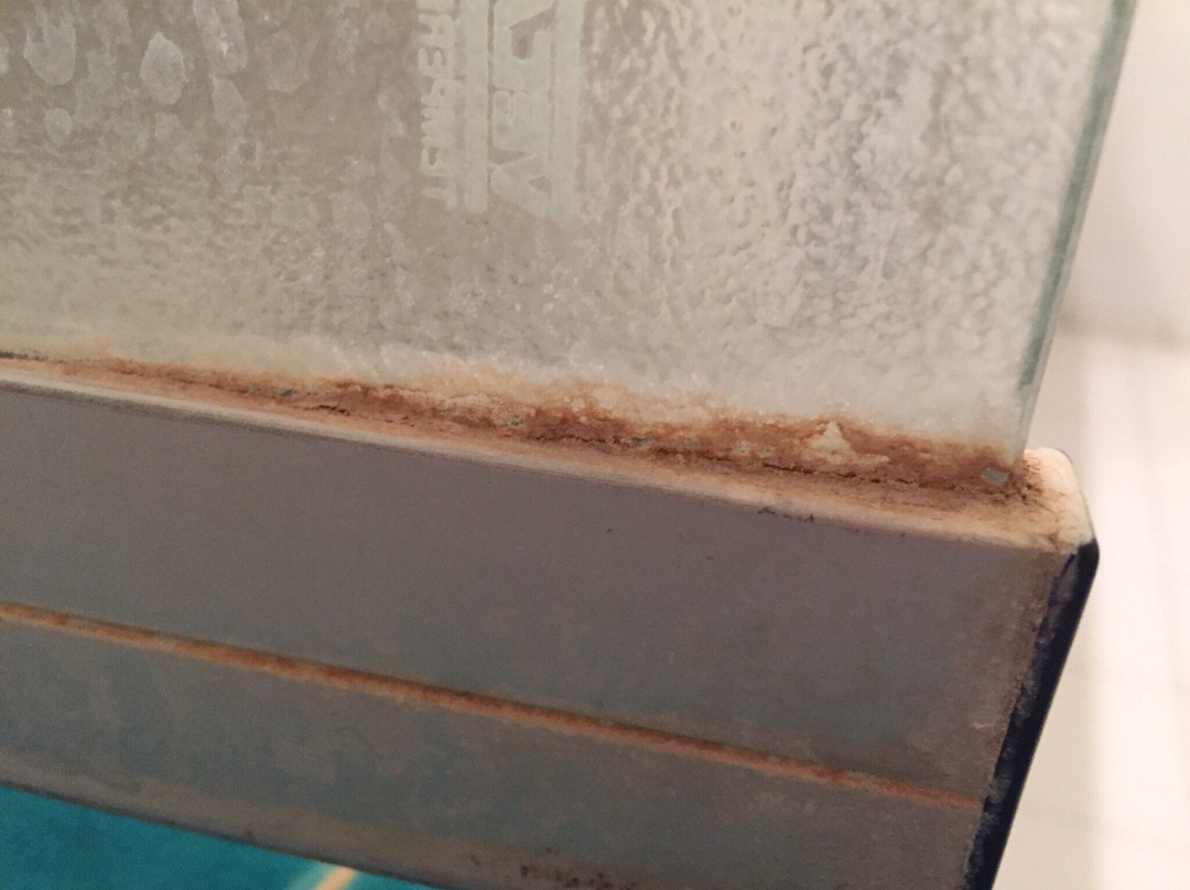 Hôtel Domaine du Lac主图