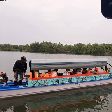 RPPT ROYAL PHNOM PENH TOUR CO., LTD-金边必去景点