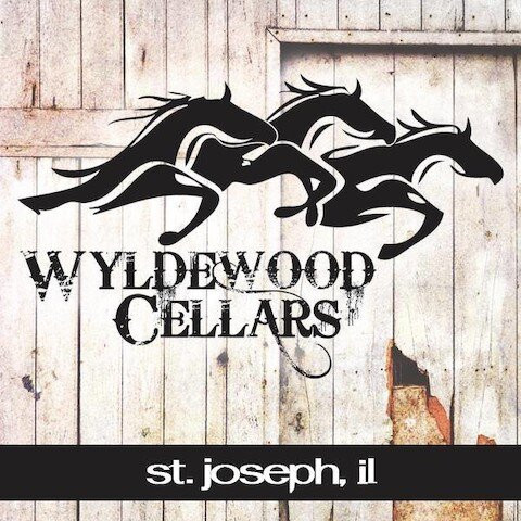 Wyldewood Cellars Illinois-Saint Joseph必去景点