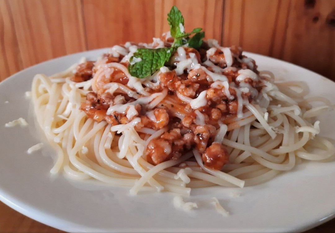 Ba Dat Homestay主图