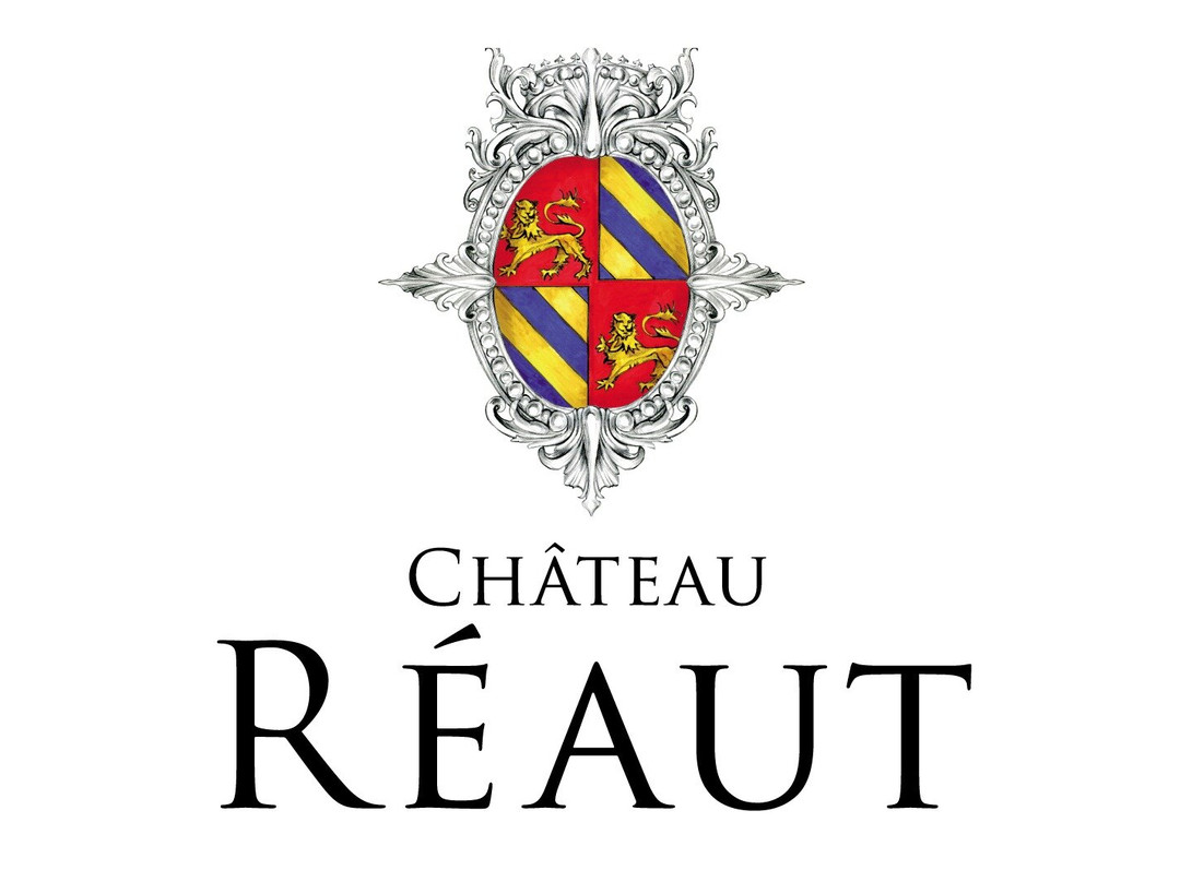 CHATEAU REAUT景点图片