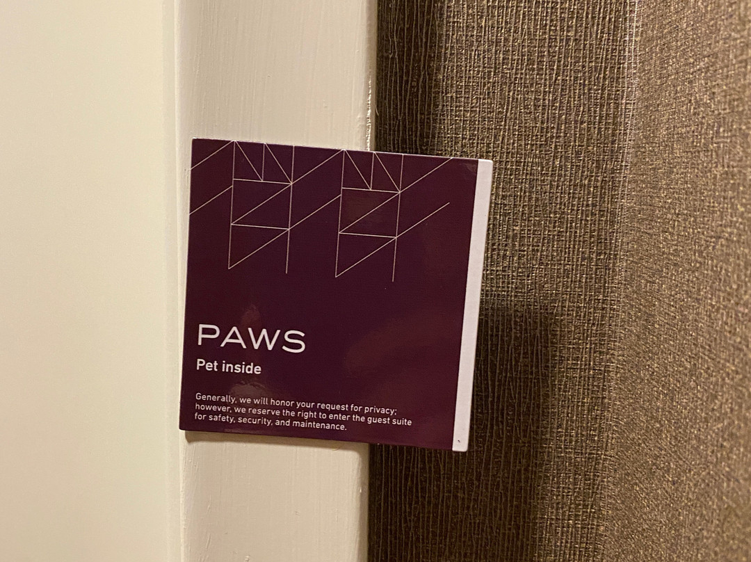 Residence Inn by Marriott Joplin主图