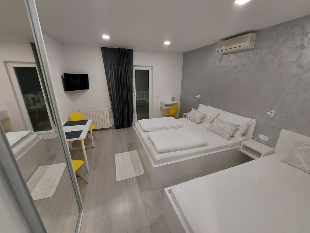 Villa Nadalina Deluxe主图