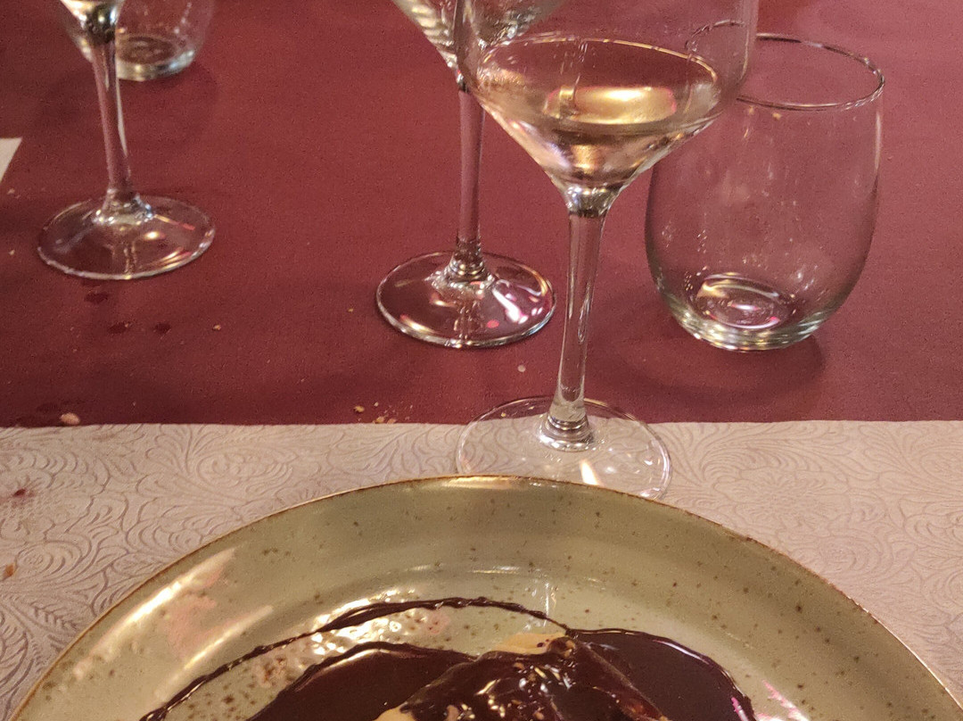 Hotel Cardenal Ram主图