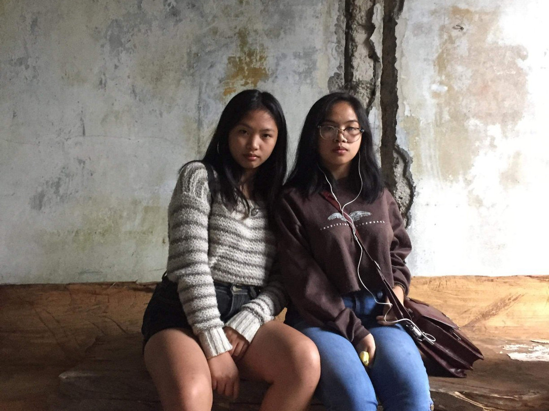 Diplomat Hotel-碧瑶必去景点