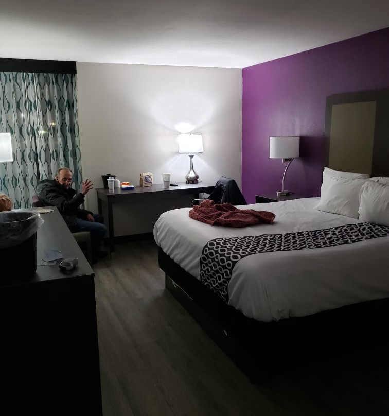 La Quinta Inn & Suites by Wyndham Festus - St. Louis South主图