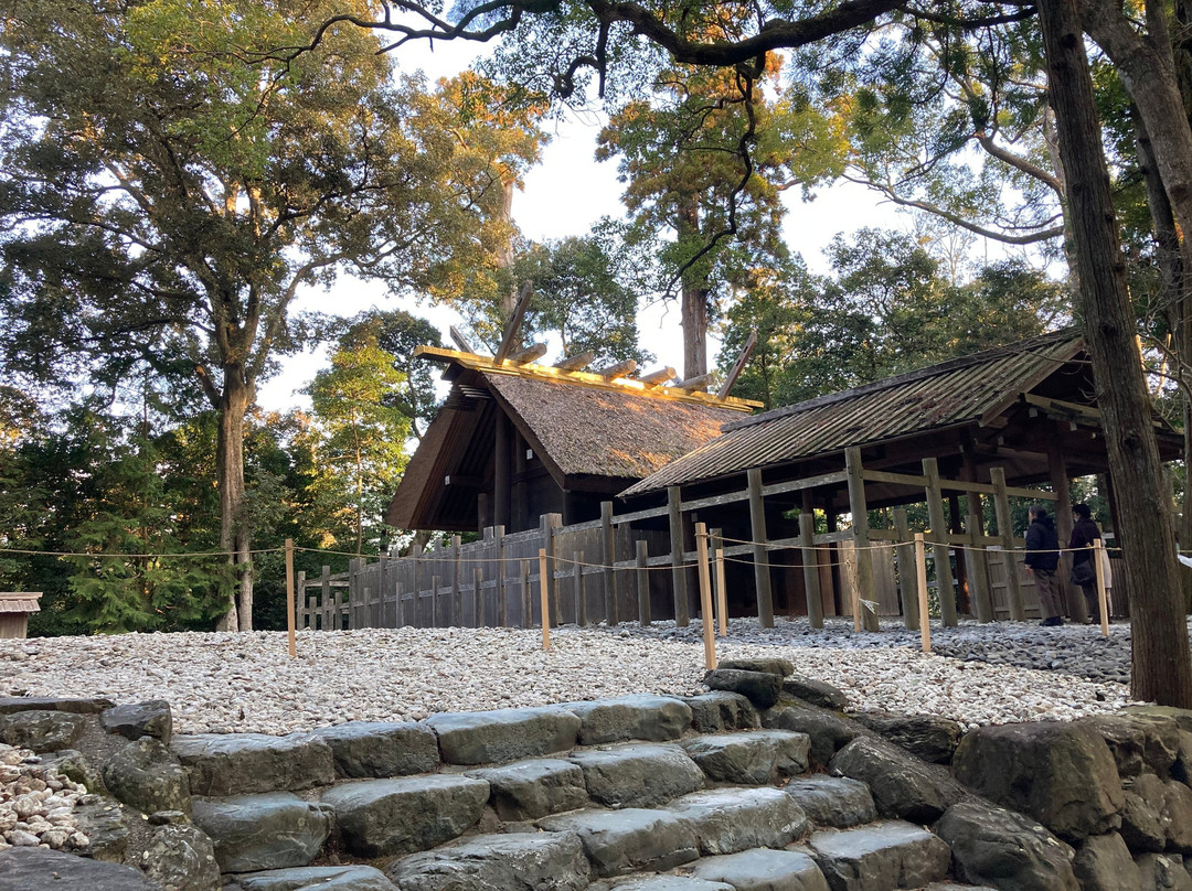 Takanomiya