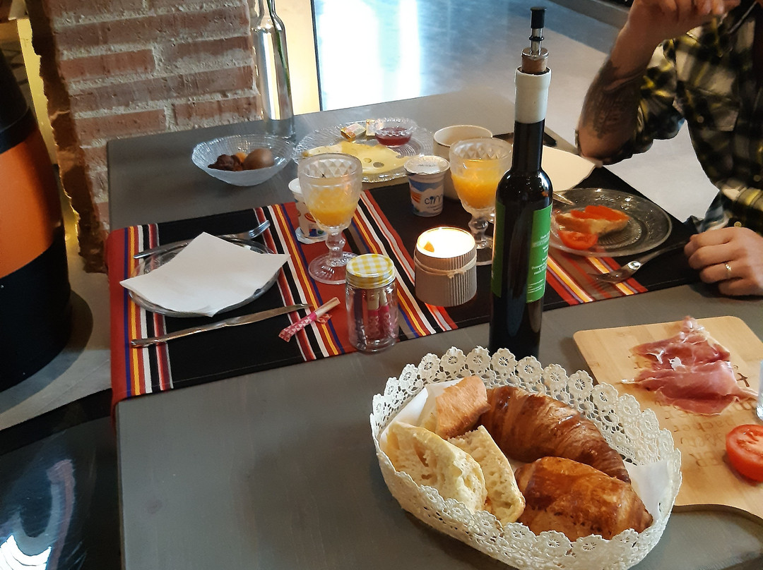 Mas Latour Lavail主图