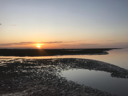 Twinkle People-维拉摩拉必去景点