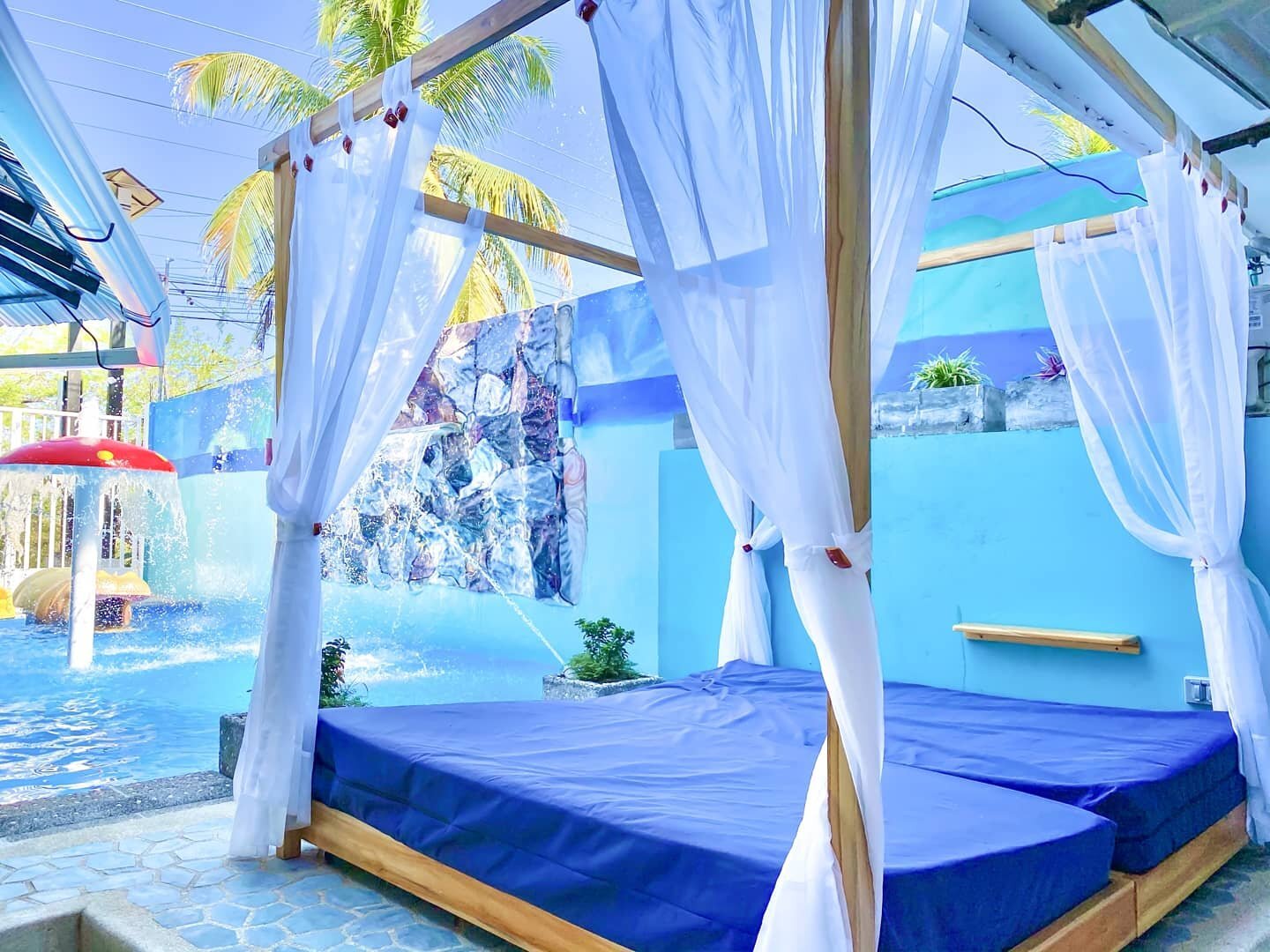 Terramar Covenas-官方