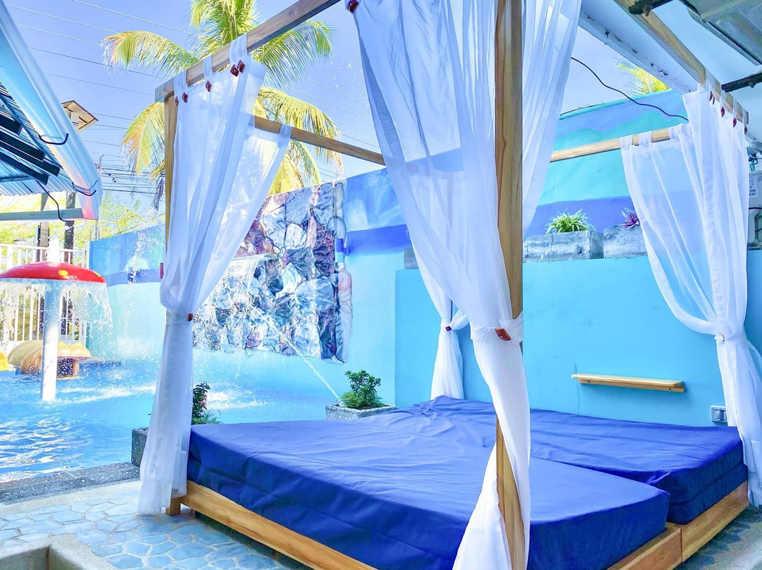 Terramar Covenas主图