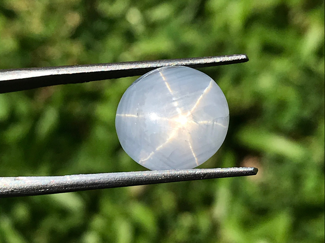 Blue Moon Gem And Jewel-加勒必去景点