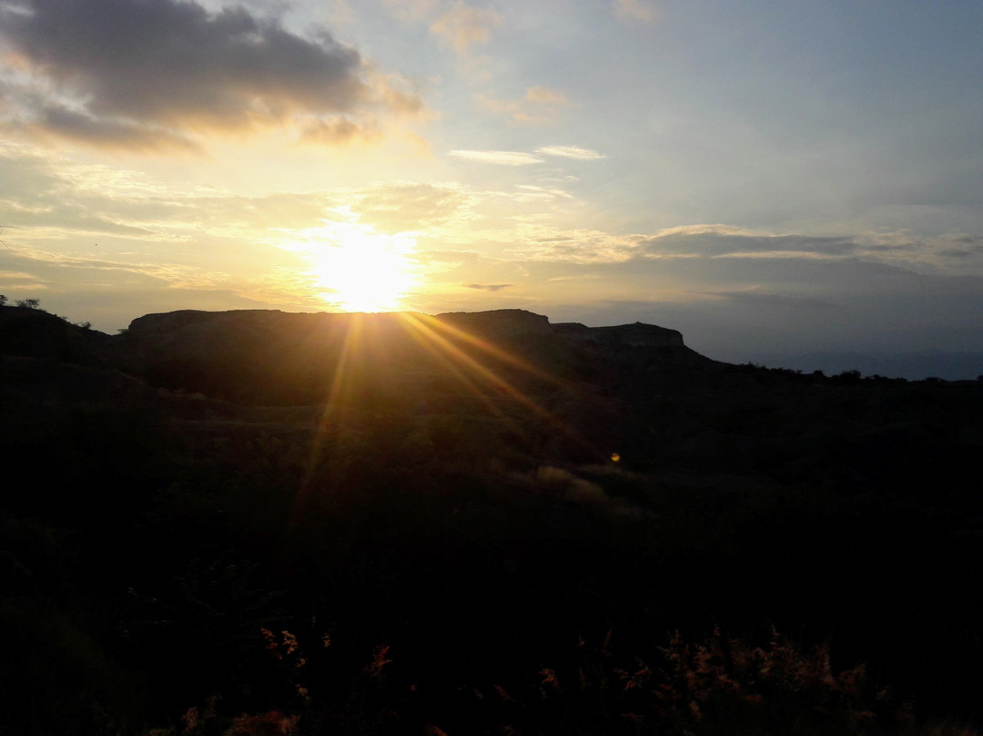 Bethel BioLuxury Tatacoa Desert主图