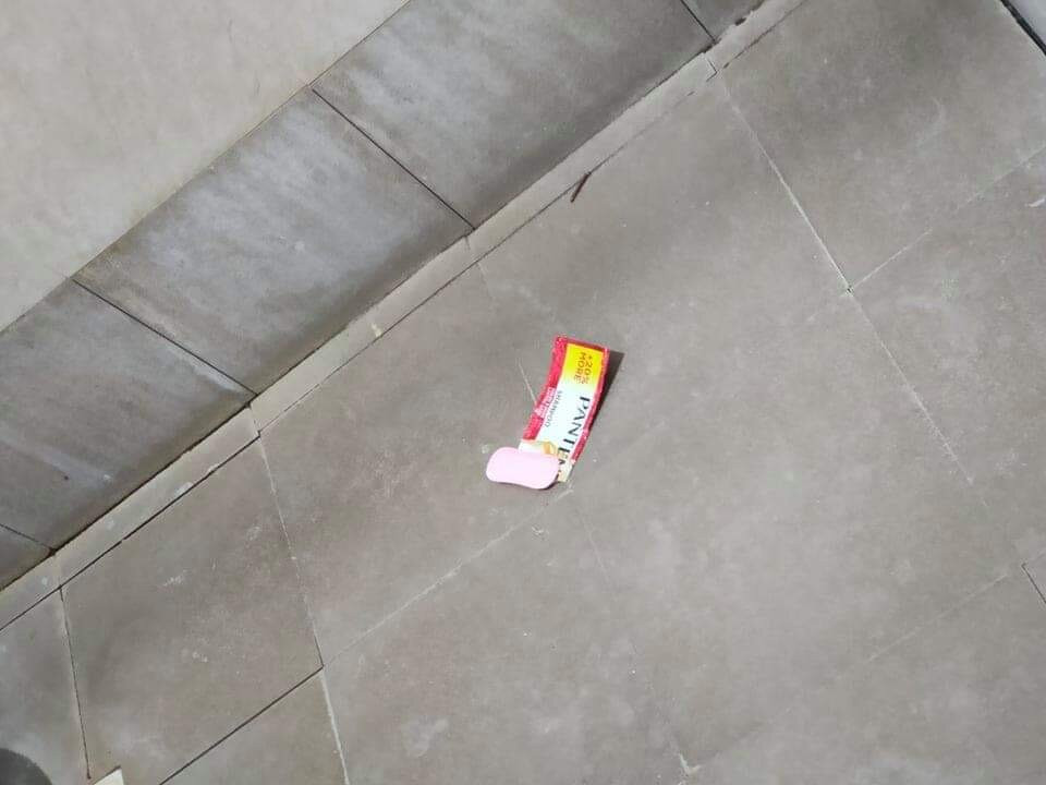 加利亚庄园度假村及活动场地