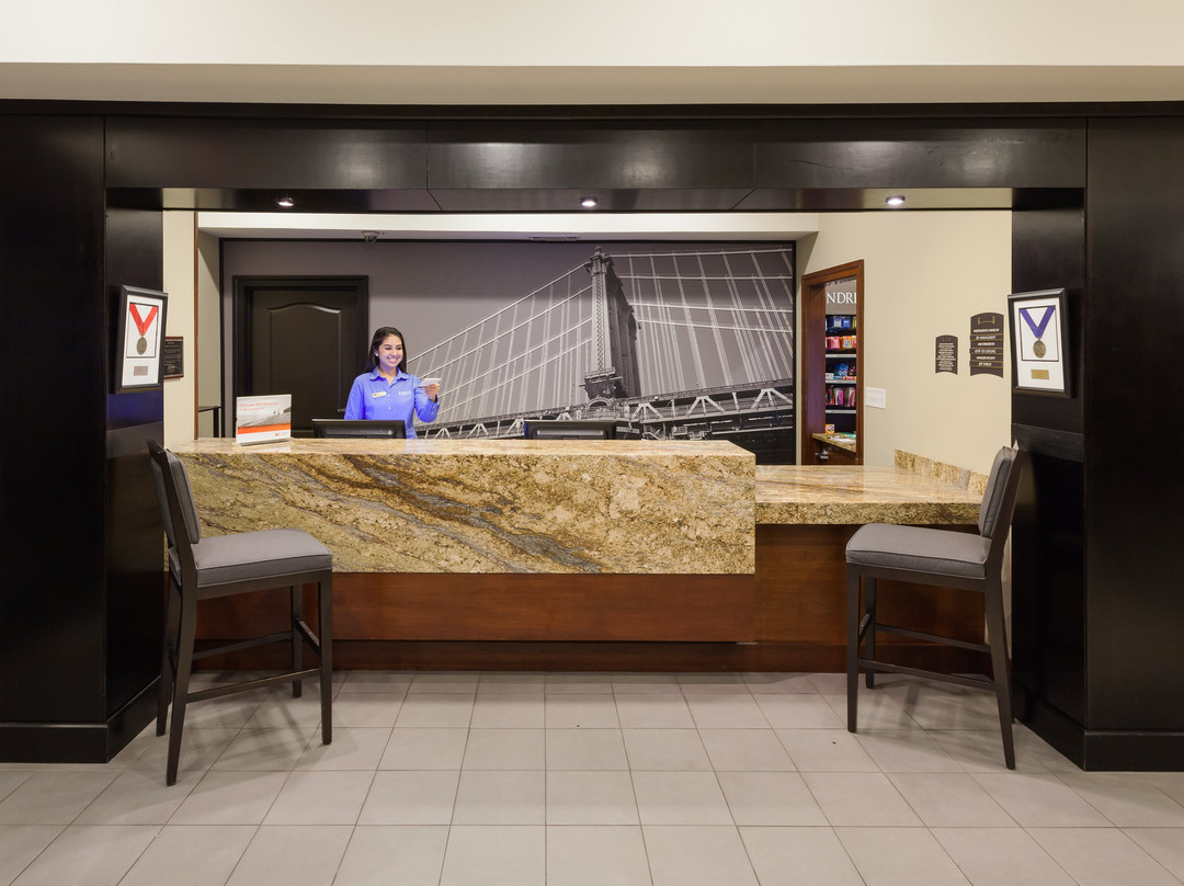 Staybridge Suites Tyler University Area by IHG主图