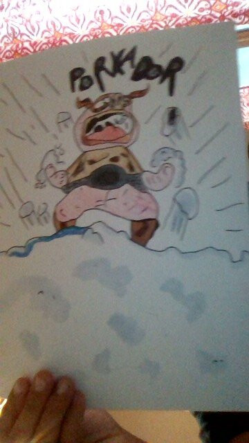 Pulp 716-Lockport必去景点