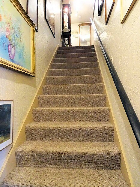 Vintage Secrets Antique Mall-Canonsburg必去景点