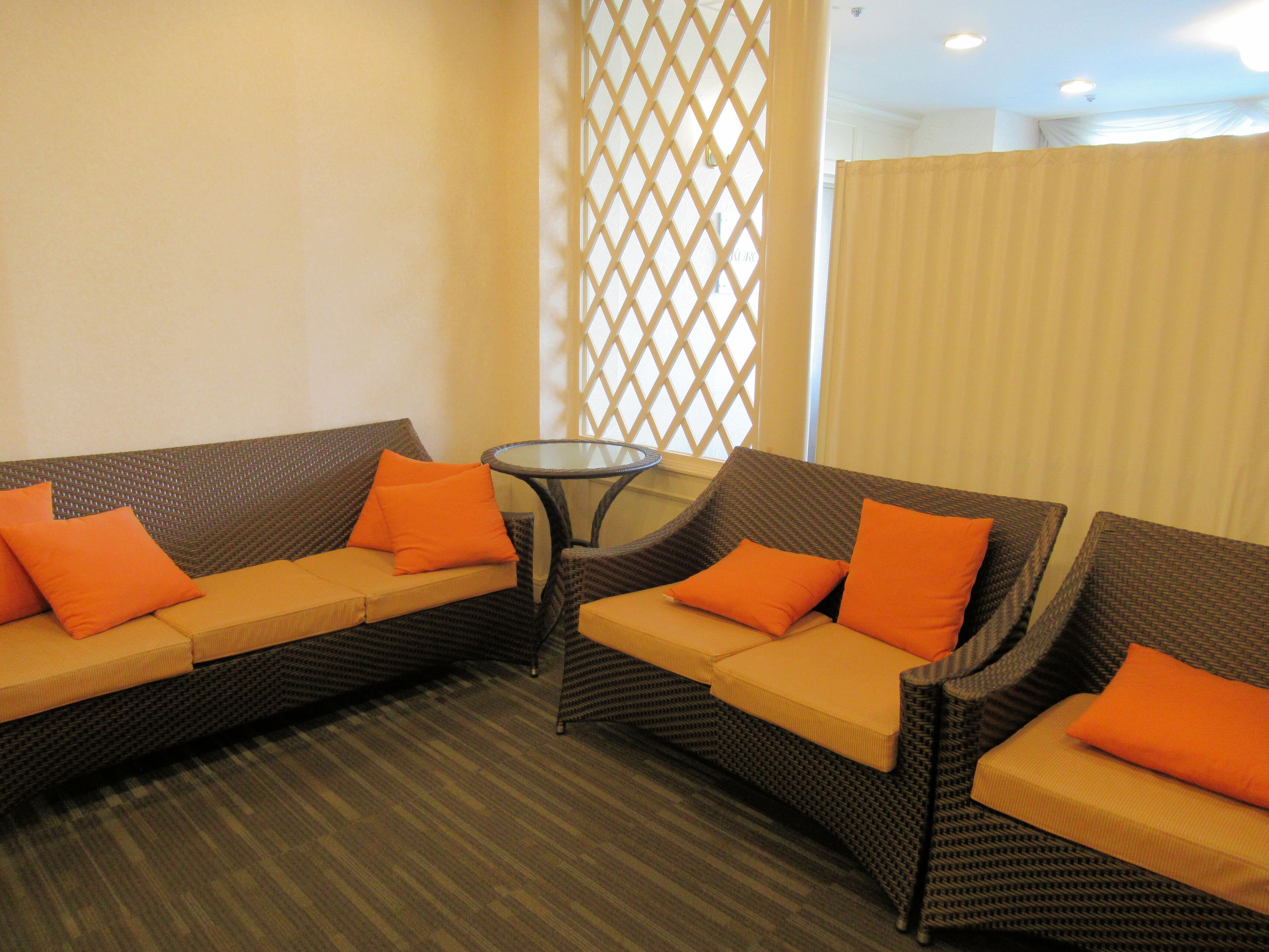 Irago Ocean Resort-浴室