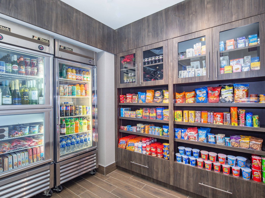 Residence Inn by Marriott Phoenix NW/Surprise主图