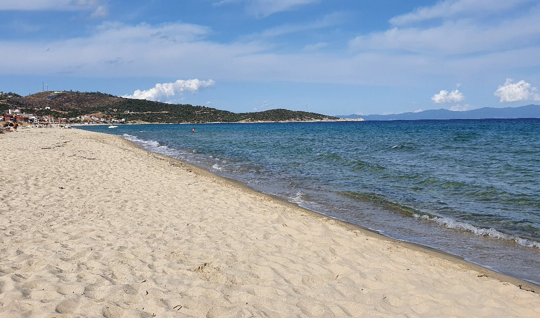 Hotel Maistrali主图