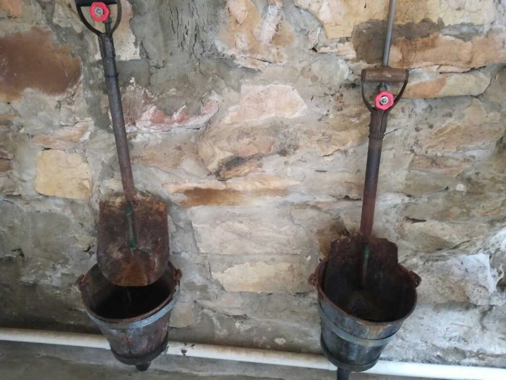 Herold Wine Estate-乔治必去景点