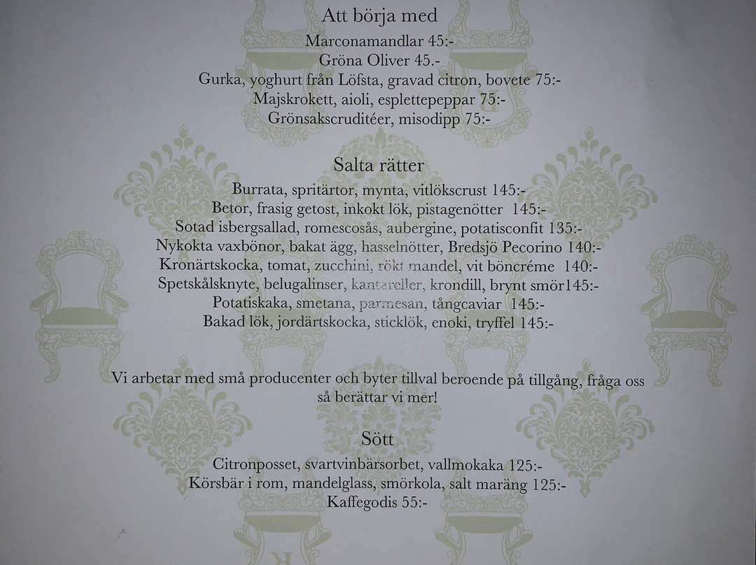 Åkeshofs Slott主图