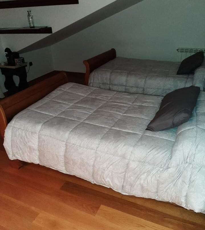 Altsasu-Alsasua旅游攻略图片