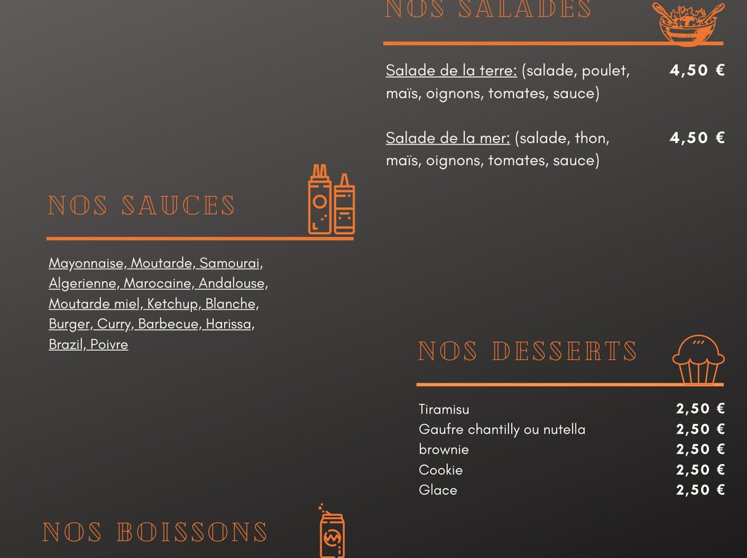 Lignan-sur-Orb旅游攻略图片