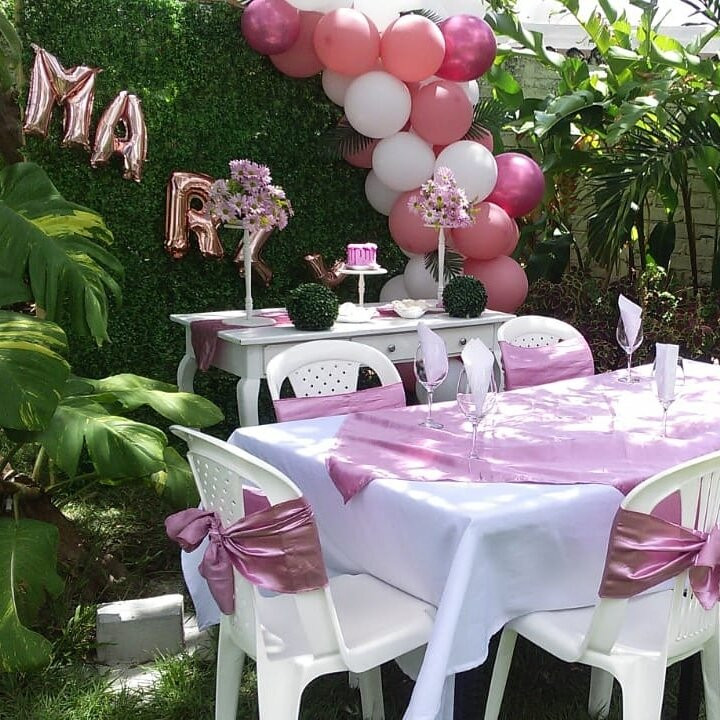 Tesalia旅游攻略图片