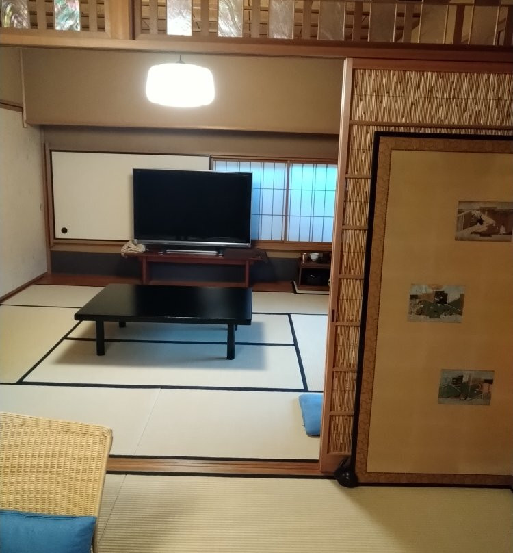 Fukiya主图