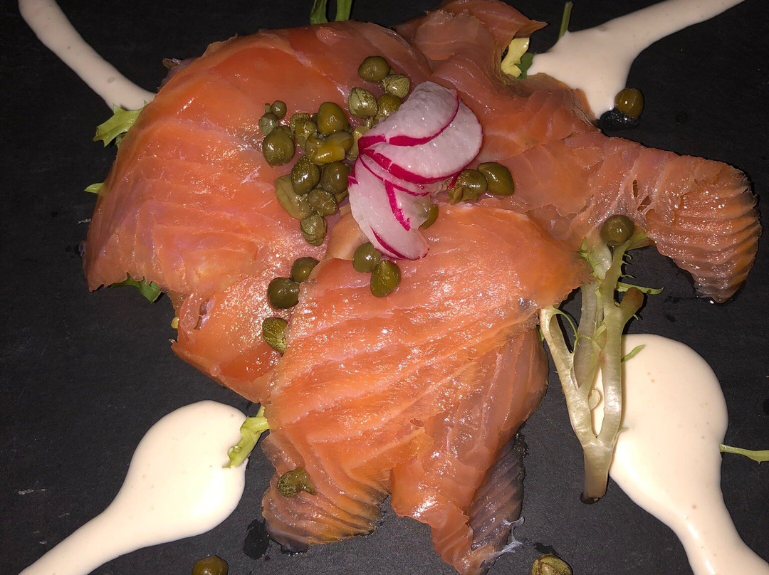 Fletcher Hotel-Restaurant Steenwijk主图